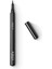 Kiko Eyeliner - Mıcro Tıp Eyelıner 01 3