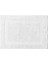 Frame Ayak Havlusu 50X70 cm 1