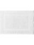 Frame Ayak Havlusu 50X70 cm 2