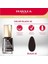 Mini Color Oje Black 5ml 3