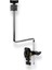 Latin Percussion Claw Splash - LP592S-X 1