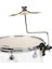Latin Percussion Claw Splash - LP592S-X 2