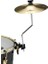 Latin Percussion Claw Splash - LP592S-X 3