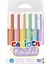 Pastel Işaretleme Kalemi 6'li 1