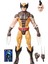 Serisi Daken (Wolverine) Avengers Aksiyon Figürü 1