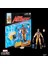 Serisi Daken (Wolverine) Avengers Aksiyon Figürü 7