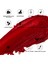 Allık Ruj Göz Farı Glow Tint Chilli Red | Nemlendirici Makyaj | 506 Kiremit | Hyaluronik Asit Peptit 8