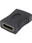 HDMI Dişi To Dişi Birleştirme Uzatma Aparatı 1