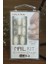 Kozmetik Nail Kit Pretty In Nude Takma Tırnak 1 Paket (1 x 250 G) 4