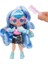 Surprise! Mgae Lol Tweens Seri 5 Ellie Fly Bebeği Oyuncak 4