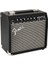 Champion Iı 25 Elektro Gitar Amfisi 1