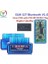 Çift Çipsetli PIC18F25K80 Bluetooth Araç Arıza Tespit Cihazı V1.5 5