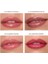 Alıx Avıen Maxivolumizer Lipgloss 220 - Luscious Cherry - Kalıcı ve Nemlendirici Ruj - Dolgunlaştırıcı Etki 2