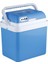 300191 Termoelektrikli Buzdolapları, Mavi 1