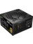 IPS-850XN 80 Plus Gold Tam Modüler 850W Power Supply 4