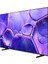 85" Inç Crystal UHD U8000F 4K Smart Tv (2025) 2