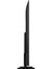 85" Inç Crystal UHD U8000F 4K Smart Tv (2025) 4