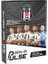 Cards - Beşiktaş Pulse Futbol Kart Serisi 2024-2025 (12 Kart) 2