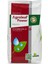 Agroleaf Power Magnesium 10-5-10 + 16 Mgo + 32 So₃ + Te Yaprak Gübresi (2 Kg) 1