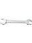 Çatal Iki Ağız Anahtar, Uzun Boy (Sae), 15/16" x 1" 1