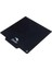 3D Yazıcı Manyetik Isıtıcı Tabla Yüzeyi - 310X310MM 1