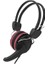5470, Mikrofonlu Kulaklık 3