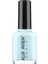 Alıx Avıen Turkuaz Mavi Oje 71 - Yüksek Pigmentli Uzun Süreli Kalıcılık Hızlı Kuruma - Nail Lacquer 71 1