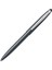 T108 Stylus Tükenmez Kalem Füme 1