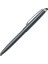 T108 Stylus Tükenmez Kalem Füme 4