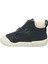 946.B25K.377 Paw Ii Bebe Lacivert Çocuk Bot 2