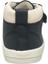 946.B25K.377 Paw Ii Bebe Lacivert Çocuk Bot 4