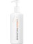 Potion 9 Styling Treatment Şekillendirici 500 ml Saç Kremi 1