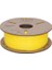 Hyper Pla Filament - Sarı 3