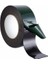 Taraflı Köpük Bant Eva Montaj Bandı Siyah 48 mm x 10 Metre 1