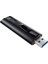 Extreme Pro 512GB, USB 3.2 Solid State Flash Bellek 4