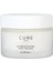 Cúre De La - Anti-Blemish Care Yüz Kremi - Arbutin & Meyan Kökü Özü & Niacinamide 1