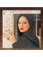 Barbra Streisand – The Way We Were (Kopya) 1
