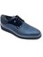 Lacivert Günlük & Klasik Erkek Ayakkabı 9009 643 848 1