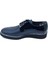 Lacivert Günlük & Klasik Erkek Ayakkabı 9009 643 848 3