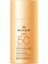 Nuxe Sun Light Fluid SPF50 50 ml 2