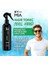 Mıa Saç Toniği 400ML | Saç Derisi Toniği | Saçı Güçlendirir | Sağlıklı Saç Büyümesini Destekler | Serinletici ve Ferahlatıcı | Tüm Saç Tipleri Için 2