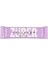 Züber Orman Meyveli Kolajen Protein Bar (12 x 35GR) 1