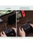 Kablosuz USB Adaptörü 2, Xbox Series, Joycons, Switch Pro, Ps5, Ps4, Ps4 Pro, Ps3 On Switch Için Bluetooth Anahtar Denetleyicileri Adaptörü, Pc, Android, Raspberry Pi, Retrofreak (Siyah) 5