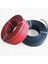 4 mm Solar Kablo Kırmızı (10 Metre) 2