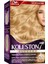 Wella Koleston Supreme Kit 10/0 Çok Açık Sarı 1