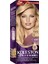 Wella Koleston Supreme Kit 10/0 Çok Açık Sarı 3