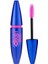 Maybelline New York Volum&apos; Express Rocket Ekstra Siyah Maskara 1