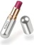 Kiko Stylo Lipstick - Jelly Stylo - 512 Magenta 1
