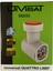 Dq 333 Üniversal Quattro Lnb Santral Lnb 4