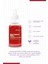She Vec Red Velvet Face Derin Eksfoliasyon Sağlayan Anti Aging Etkili Peeling Losyon 1